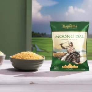 Moong Dal