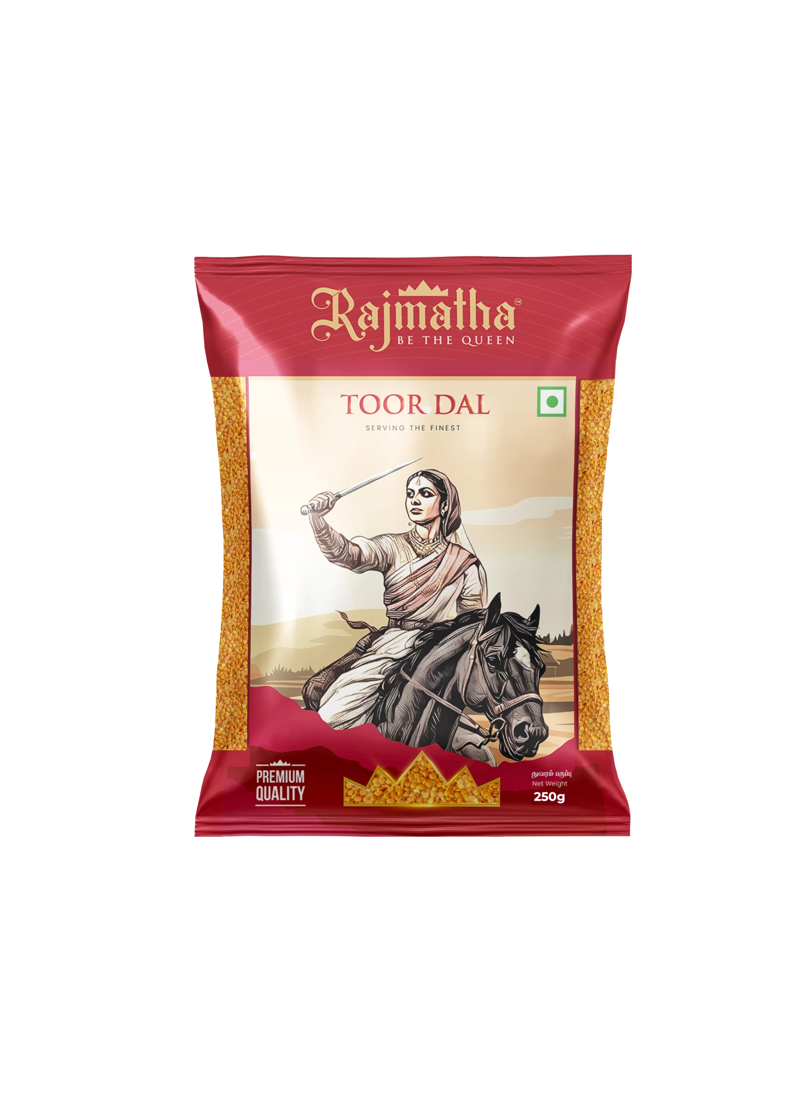 rajmatha-toor-dal-250g