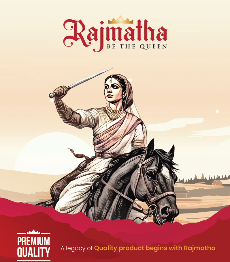 rajmatha