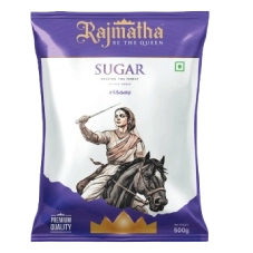 sugar