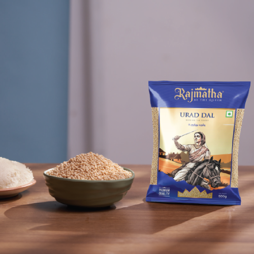 urad dal 1
