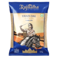 urad dal
