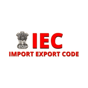 IEC