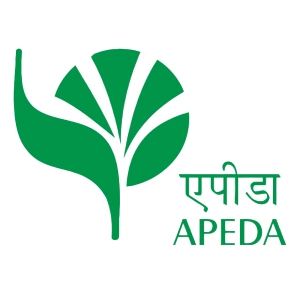 apeda