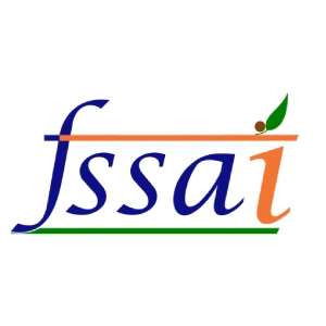 fssai