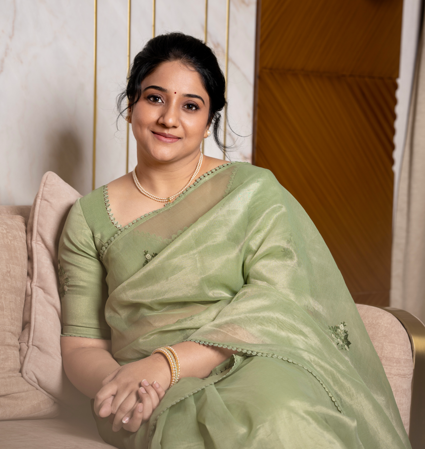 Rajmatha